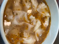 -钱汤圆(清源大道店)