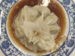 -内蒙味道