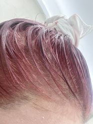 -凯博K-boom Hair Salon