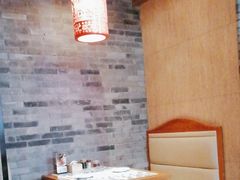 -好嫂子酱猪手•农家菜(学院南路店)