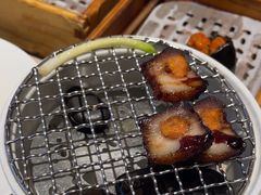 -蔡澜点心·粤菜(领展购物广场店)