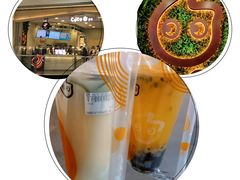 -CoCo都可(恒隆456店)