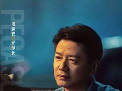 -深圳百老汇电影中心(IMAX万象天地店)
