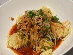 -湖鱼湖·蓉亭食贝(亚运村店)