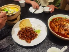 -金百万(亦庄店)
