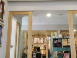 -星豆豆儿童摄影(南郊太白南路店)