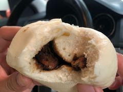 -袁大头包子(光华路店)