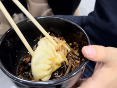 -津门张记包子铺(华昌道店)