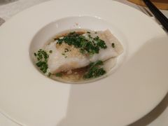 -涵苑私宴定制(外滩店)