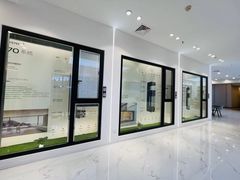 -红星美凯龙(浦江店)