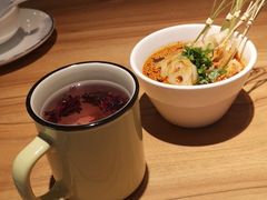 -太二酸菜鱼(正大广场店)