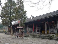 -许家山