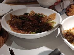 -吴家·淮扬小馆(世纪金源店)