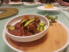 -同济大酒店(绿宝广场店)