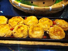 -甘家界牌柠檬鸭(青山店)