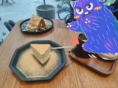 -Home Cafe(水榭春天店)