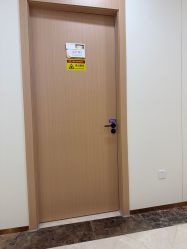 -上海伊莱美医疗美容医院