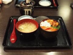 -札幌二条市场 大矶(本店)