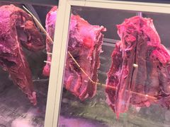 -叁宝烤肉• 西安烧烤(凤城十二路店)