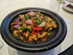 -秋色客家菜(南山店)