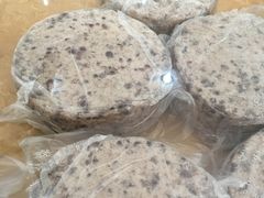 -杨招娣糕点(装驾桥巷店)