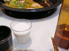 -耗儿不是鱼(海骏达城店)
