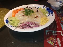 -渔掌门(铁东店)