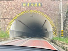 -太行锡崖沟旅游度假区