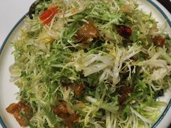 -映像威海·海鲜味道(市区店)