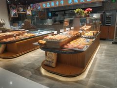 -麦陌(正弘城店)