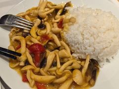 -宜家·瑞典风味餐厅(四元桥店)