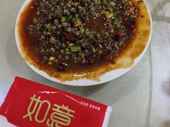 -微山岛春天里酒家