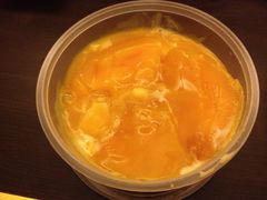 -松记糖水店(铜锣湾分店)