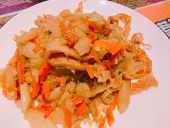 -小娘惹厨房Little Nyonya(狮城有约上榜店)