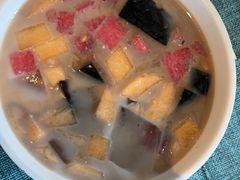 -亚龙湾希尔顿自助餐厅·海鲜·烧烤·沙滩BBQ·现场乐队