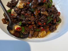 永州血鸭-时间仓(湘江世纪城店)