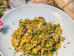 -都氏家DUSJOY(翡翠城店)