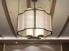 -外滩·云南人家(昆明旗舰店)