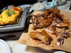 -苏乡兰亭·新派淮扬菜(吾悦广场店)