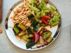 -天天渔港(杏林街店)