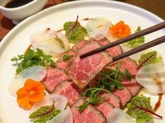 -西郊壹号