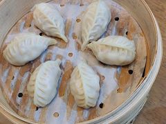 -东升灌浆包(辛庄街总店)