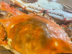 -中国舟山国际水产城