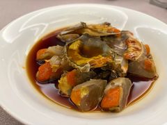 -玖味(老工人西路店)