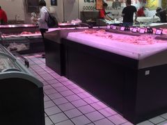 -三江购物(东裕店)