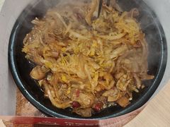 -米村拌饭(杭州国大城市广场店)