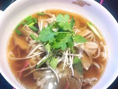 -MISS PHO·觅粉·越南粉实验室(保利文化广场店)
