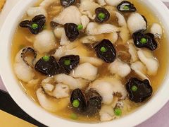 -金时代顺风大酒店(金山店)