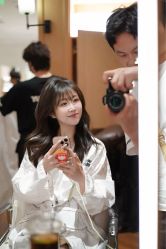 -汤尼英盖TONI&GUY-essensuals