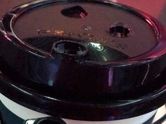 -全家便利店(四平路六店)